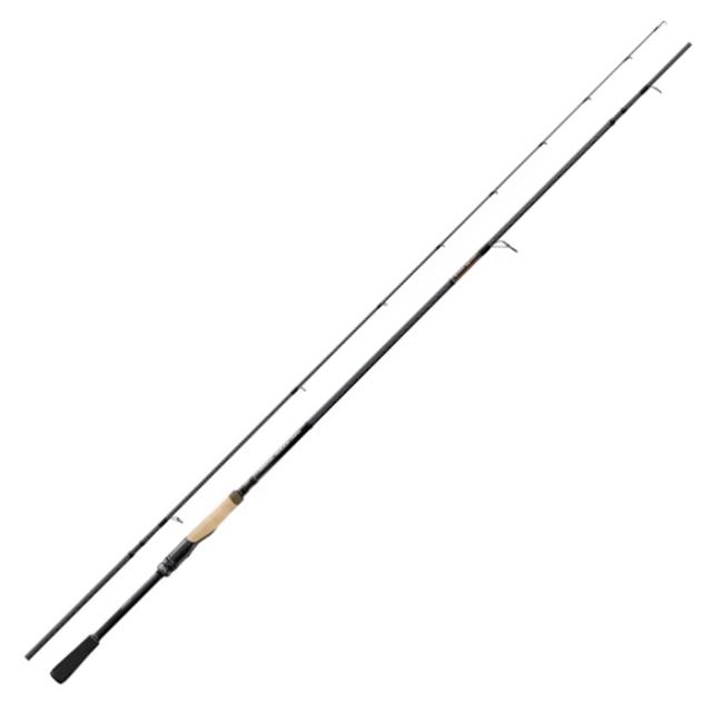 シマノ 26 ハードロッカー  エクスチューン S78MH+ (Shimano ロックフィッシュロッド 根魚竿 テトラ竿 海 釣り)【送料無料】