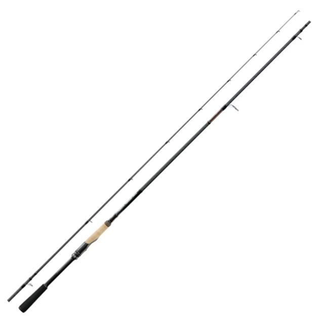 シマノ 26 ハードロッカー  エクスチューン S86MH+ (Shimano ロックフィッシュロッド 根魚竿 テトラ竿 海 釣り)【送料無料】