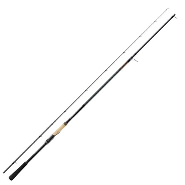 シマノ 26 ハードロッカー  エクスチューン S96MH+-3 (Shimano ロックフィッシュロッド 根魚竿 テトラ竿)【送料無料】