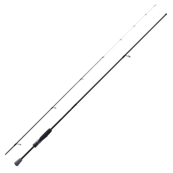 シマノ 25 ソルティーアドバンス メバル S76UL-S (Shimano アジングロッド 竿 メバリング)