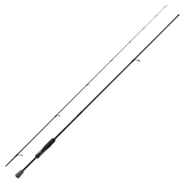 シマノ 25 ソルティーアドバンス メバル S76UL-T (Shimano アジングロッド 竿 メバリング)