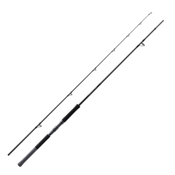 シマノ 25 ソルティーアドバンス ショアジギング S96MH (Shimano ショアジギング ロッド 竿 釣り)(大型商品A)