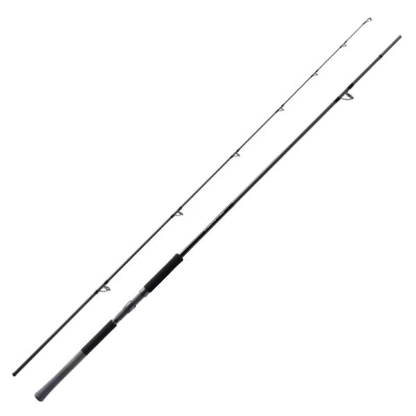 シマノ 25 ソルティーアドバンス ショアジギング S100M (Shimano ショアジギング ロッド 竿 釣り)(大型商品A)