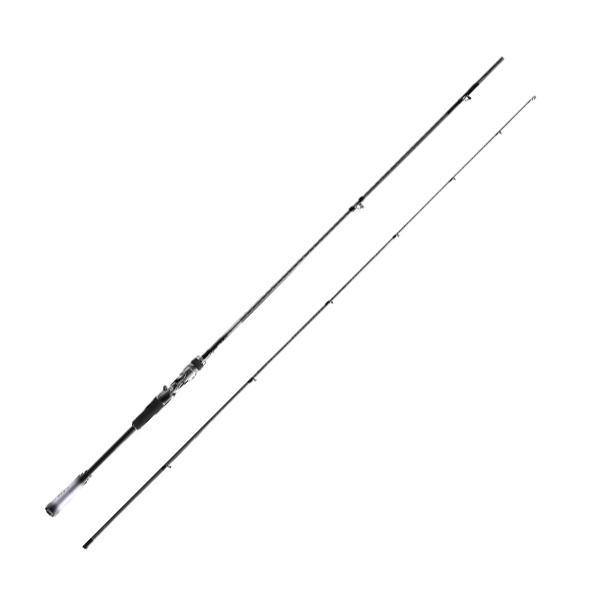 シマノ 26 ルナミス B86M (Shimano シーバス ロッド 竿 釣り)【送料無料】