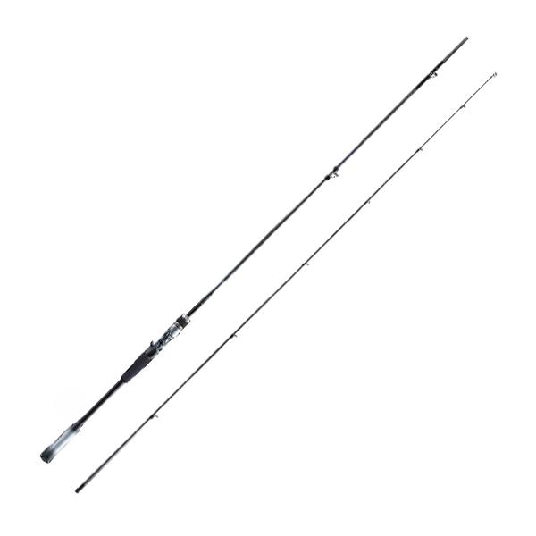 シマノ 26 ルナミス B86ML (Shimano シーバス ロッド 竿 釣り)【送料無料】
