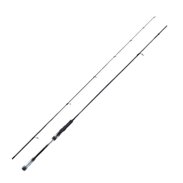 シマノ 26 ルナミス S86ML (Shimano シーバス ロッド 竿 釣り)【送料無料】