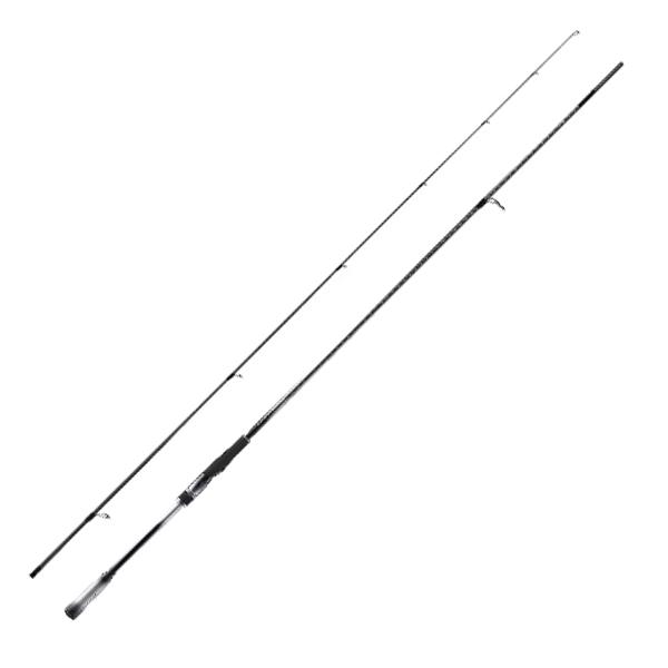 シマノ 26 ルナミス S96M (Shimano シーバス ロッド 竿 釣り)(大型商品A)