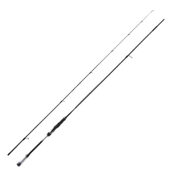 シマノ 26 ルナミス S96ML (Shimano シーバス ロッド 竿 釣り)(大型商品A)