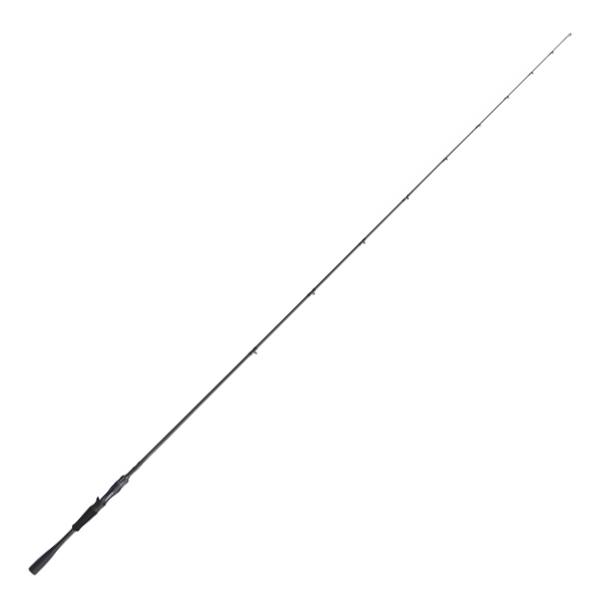 シマノ 26 ゾディアス 1610M-S (Shimano ブラックバス ロッド 竿 釣り)(大型商品A)