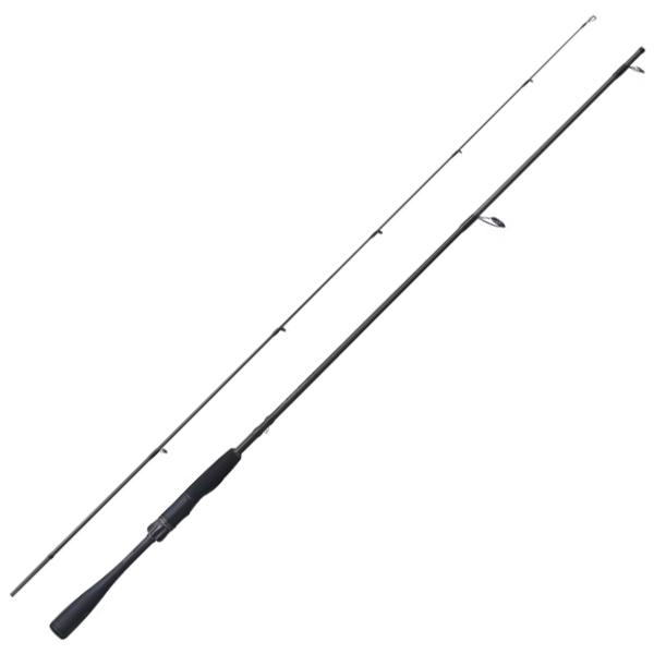 シマノ 26 ゾディアス 264L2 (Shimano ブラックバス ロッド 竿 釣り)【送料無料】