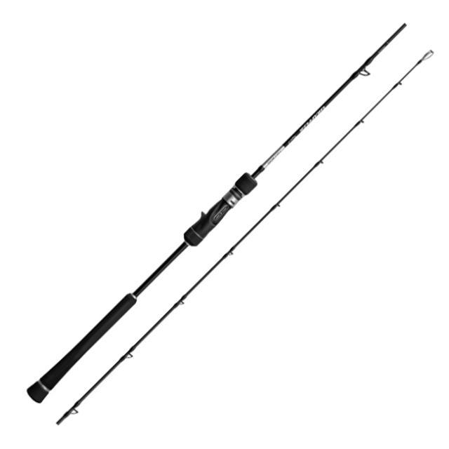 シマノ 26 グラップラー タイプ J フルベンド B60-3 (Shimano ジギングロッド 竿 釣り)(大型商品A)