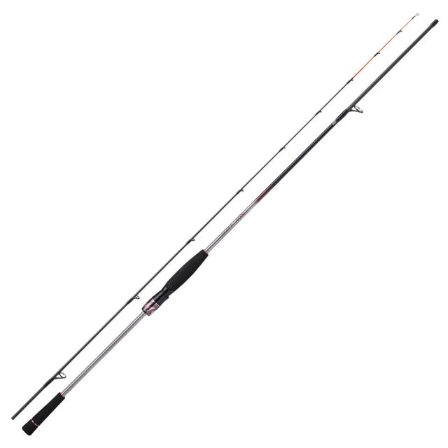 ダイワ 26 紅牙エア C72MHS-SMT E (Daiwa 鯛ラバ タイラバロッド)【送料無料】