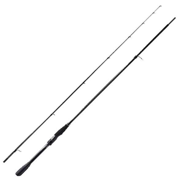シマノ 26 エクスセンス ジェノス S97MH/F (Shimano シーバス ロッド 竿 釣り 2ピース)(大型商品A)