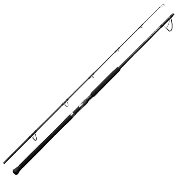 シマノ 26 オシアプラッガー BG フレックスエナジー S83H (Shimano キャスティングロッド 海 グリップジョイント)(大型商品A)