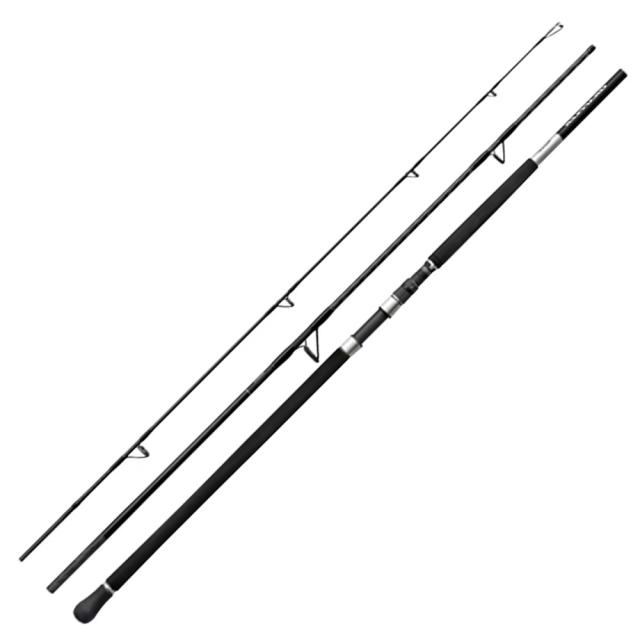 シマノ 26 グラップラー タイプ C 3ピース S82XH-3 (Shimano キャスティングロッド ヒラマサ ブリ カツオ シイラ 海 釣り)【送料無料】