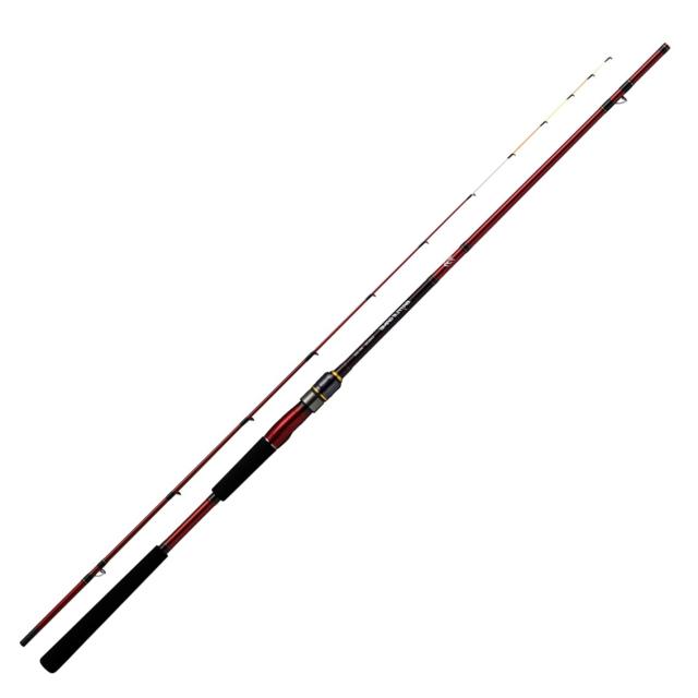 ダイワ バトルゲームカブセ S-200 (Daiwa 竿 ロッド 磯 海 釣り)【送料無料】
