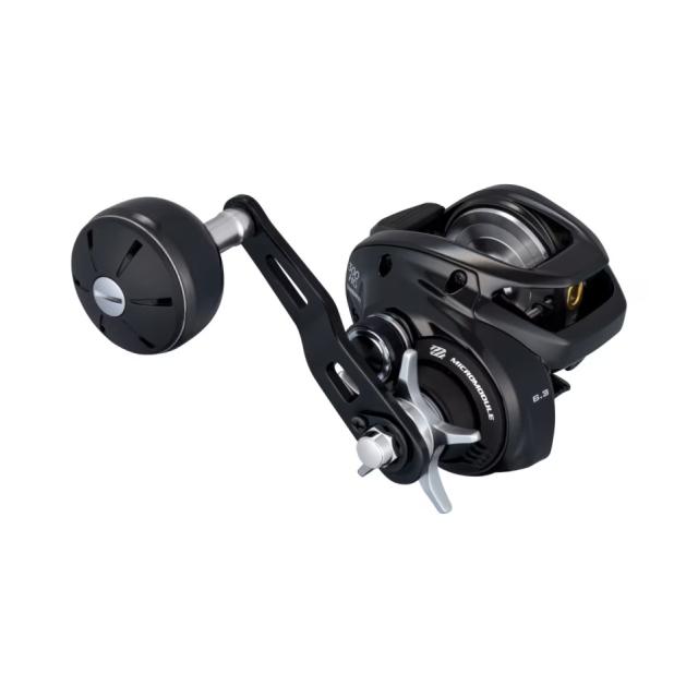 シマノ 26 グラップラー 300HG (Shimano ジギングリール 釣り 右)【送料無料】
