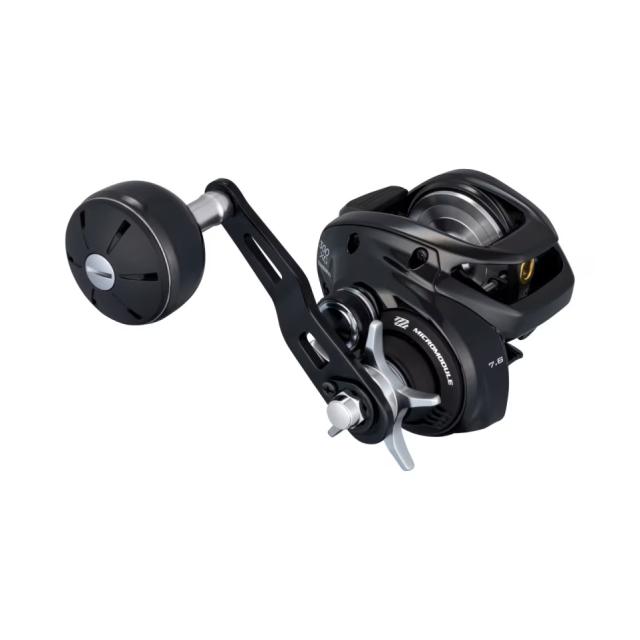 シマノ 26 グラップラー 300XG (Shimano ジギングリール 釣り 右)【送料無料】