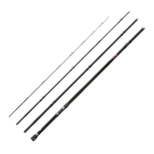 シマノ 26 翔 はばたき 石鯛 MH525 (石鯛 竿 ロッド 磯 海 釣り)(大型商品A)