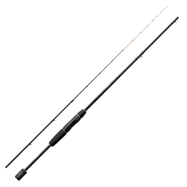 シマノ セイハコウ ラディカル 165 (Shimano 竿 ロッド 筏 海 釣り)【送料無料】