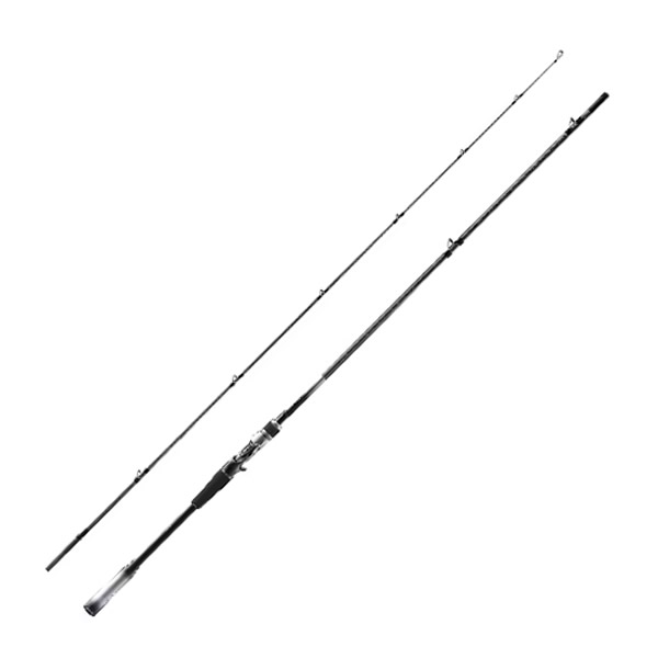 シマノ 26 ルナミス B80MH (Shimano ショアジギング ロッド 竿 釣り 2ピース)【送料無料】