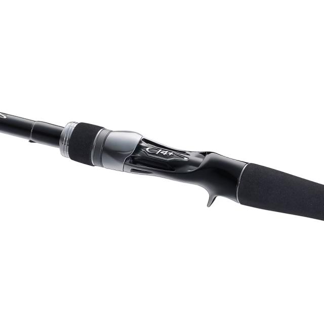 シマノ 26 ルナミス B80MH (Shimano ショアジギング ロッド 竿 釣り 2ピース)【送料無料】_1