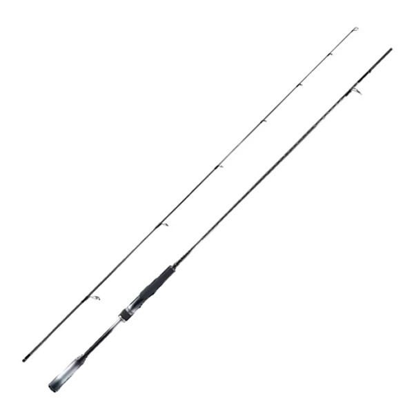 シマノ 26 ルナミス S76ML (Shimano ショアジギング ロッド 竿 釣り 2ピース)【送料無料】