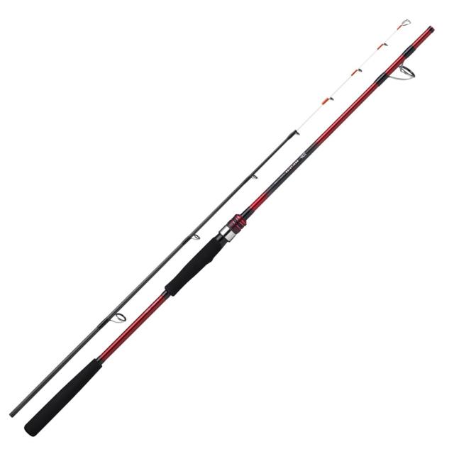 ダイワ 26 アナリスター エギタコ H-180SP J (Daiwa 竿 ロッド 船 海 釣り)【送料無料】