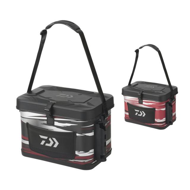 ダイワ フィールドバッグ (A) 31L (フィッシングバッグ)【送料無料】