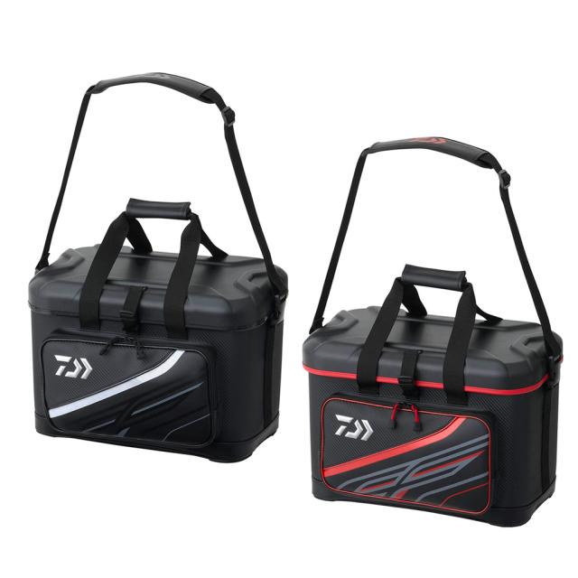 ダイワ クールバッグFF (M) 28L (磯クールバッグ)【送料無料】