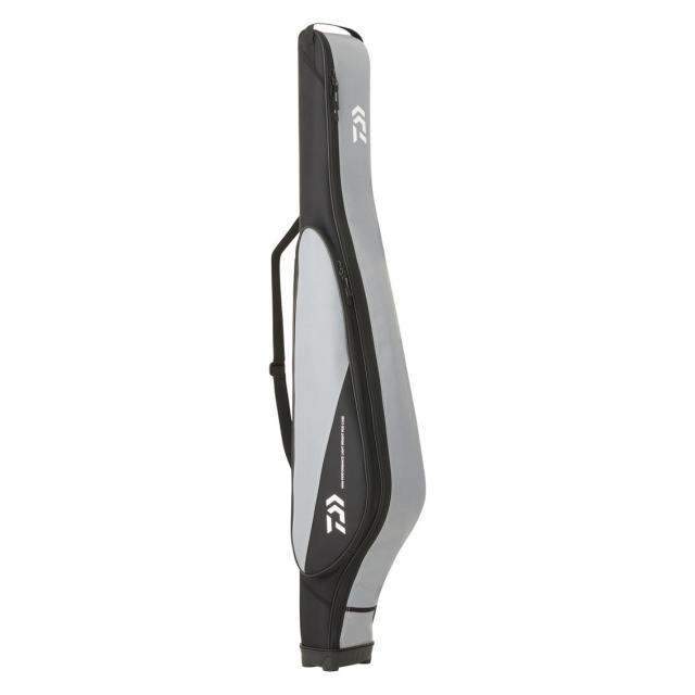ダイワ Fロッドケース (C) 138RW グレー (ロッドケース 竿ケース)(大型商品A)