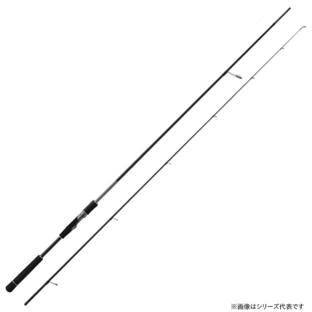 メジャークラフト タイドリフト3G TD3-982M (シーバス 竿 釣り)(大型商品A)