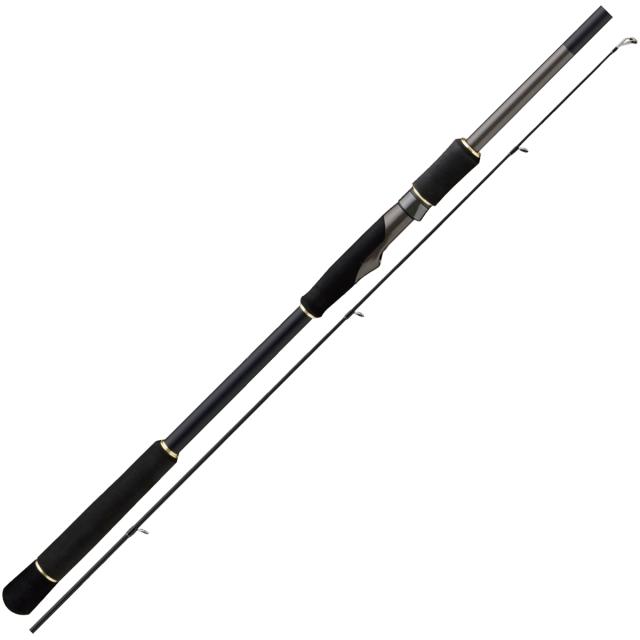 メジャークラフト フラットレック3G FR3-10102MH (ショアジギング 竿 釣り)