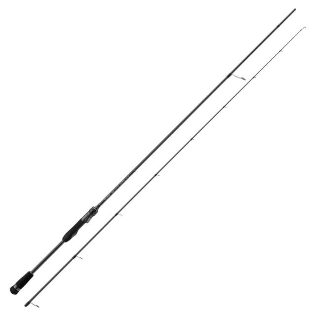 メジャークラフト エギゾースト7G EZ7-782ML/M (エギングロッド 竿 釣り 2ピース)【送料無料】