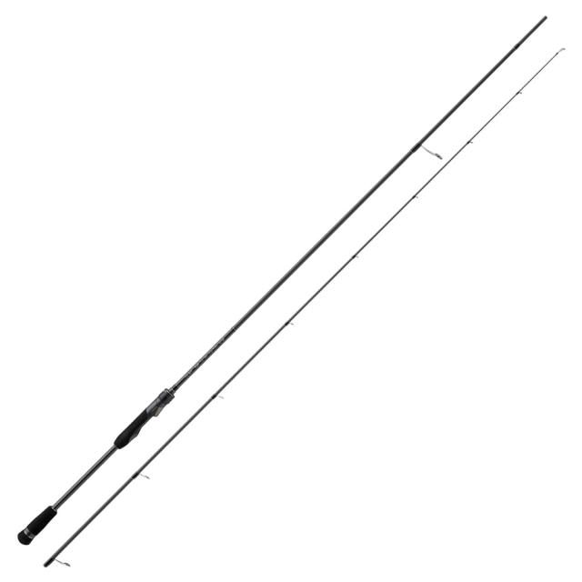 メジャークラフト エギゾースト7G EZ7-852M (エギングロッド 竿 釣り 2ピース)【送料無料】