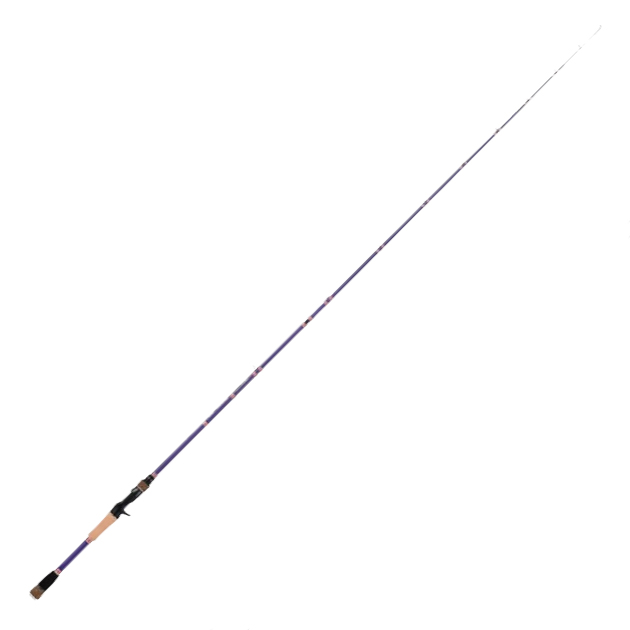 テイルウォーク TWナマゾンGモデル20th C65MH/G グレープG 20周年モデル (雷魚ロッド ナマズロッド 怪魚ロッド 竿 釣り)【送料無料】