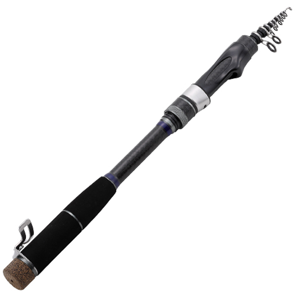 アルファタックル トラギア ベイポケッツ 270L (ショアジギング 竿 釣り コンパクトロッド)