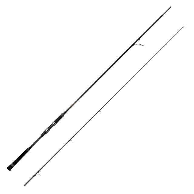 テンリュウ 天龍 パワーマスター サンドウォーカー PMS1052S-M (ショアジギング 竿 釣り 2ピース)(大型商品A) 49,060円
