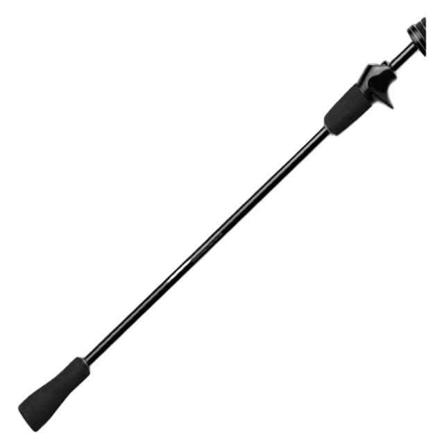 スラッシュ SLASH アーカードエアメタル AAM-B632HO (イカメタルロッド)【送料無料】
