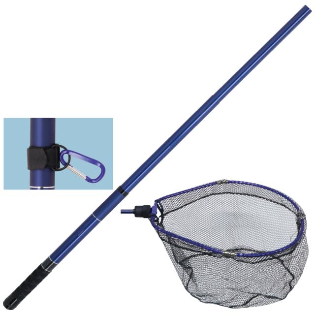 ②【良品】 IKK 業務用 たこ焼き器 154S プロパン 15穴×4連 鉄鋳物
