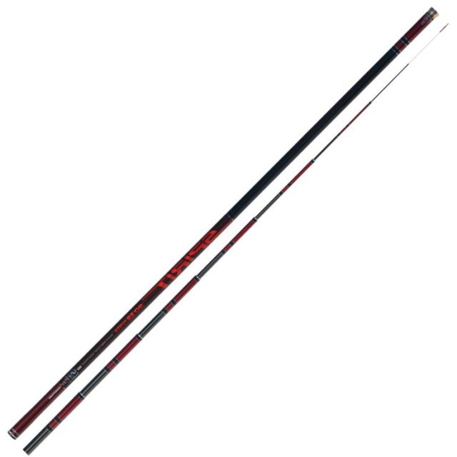 ダイワ タイラバロッド 紅牙 N69HB-S・K 24年モデル 【公式通販】