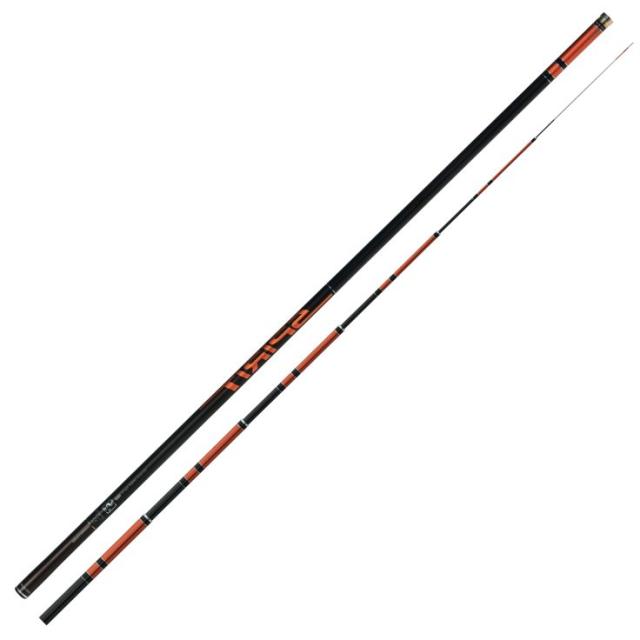 下野 24 NEBスピリット タイプZV 90DR (竿 ロッド 鮎 釣り)(大型商品A