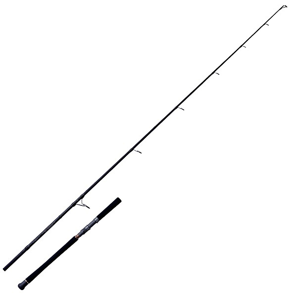 スラッシュ SLASH フルセイルシーフ FT-S78M-CT (ライトジギングロッド 竿 釣り)(大型商品A)