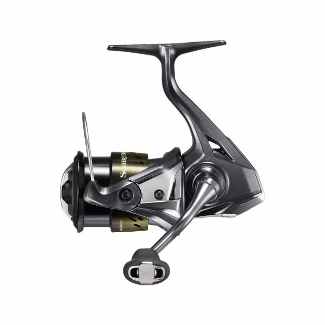 シマノ 26 ソアレBB C2000SSPG (Shimano スピニングリール 釣り)【送料無料】