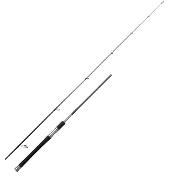 シマノ 25 レサト 2681F-2 (ブラックバス ロッド 竿 釣り)【送料無料】 30,531円