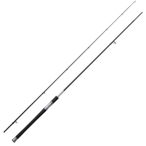 シマノ 25 レサト 2831R-2 (ブラックバス ロッド 竿 釣り)【送料無料】