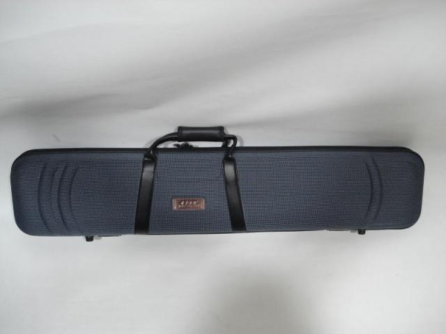 MAC Corporation/中国二胡　ケース NKC-02【マックコーポレーション】の通販は 9,680円