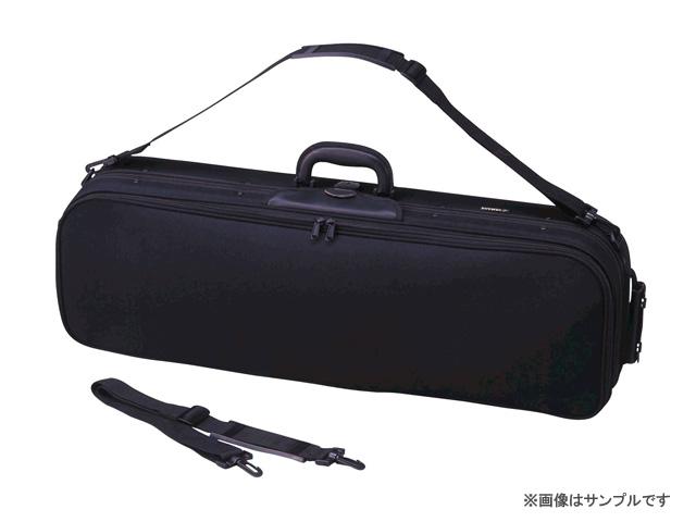 YAMAHA VHC2 バイオリン用ハードケース ヤマハ