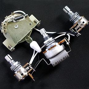 SONIC（ソニック） 電子パーツ/配線キット TB-402　TURBO BLENDER 4 JAPAN 格安，SALE SONIC（ソニック） 電子パーツ⁄配線キット TB-402 TURBO