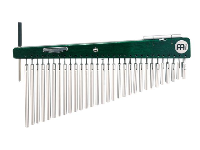 ヤマハ コンサートバスドラムマレット（1本） BDM-602 バスドラム バチ